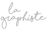 lagraphiste.de